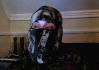 Обращение Ольхона к подписчикам