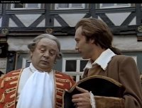 ВОЙНА задним числом