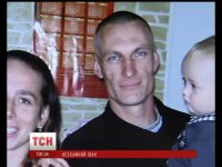 Киборг-журналист Lifenews возвращается домой как герой