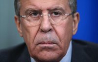 Слушая Лаврова в Мюнхене