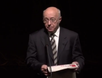 Смысл игры - 79