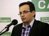 Украинские депутаты ждут, что Порошенко определил дату начала войны Украины с Россией. Для истории...