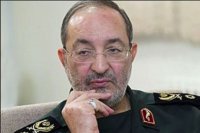 Минобороны Ирана: США больше не сверхдержава