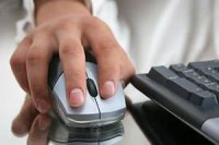 В СБУ открыли производство против пользователя соцсети