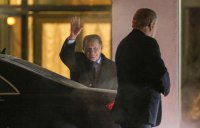 На переговорах в Минске стороны договорились о режиме прекращения огня