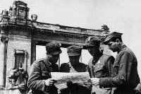 Если у поляков отняли победу, значит, что войну мы проиграли?