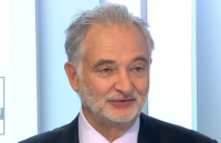 Французский политик: не Украина, а Россия должна быть нашим союзником