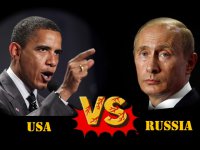 США заранее планировали конфлит с Россией