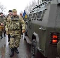 Днище. Александр Роджерс