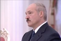 Белоруссию начнёт майданить уже в 2015 году. Невесёлые предсказания