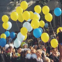 О сколько нам открытий чудных готовит просвещения дух...