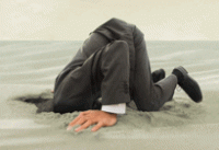 Слушайте банкиров, они знают, что нас ждет