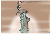 Про США и сало