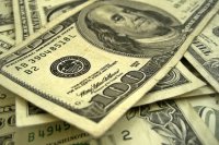 За уступки в Минске Порошенко может получить кредит до 40 млрд долларов