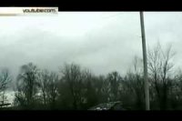 «Азов» с Турчиновым шесть часов штурмовали пустые села ради картинки в СМИ