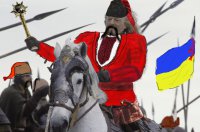 Глава киевской “Просвиты” объявил Чайковского “великим украинским казацким композитором”