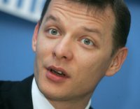 Не дадим превратить украинцев в зомби!