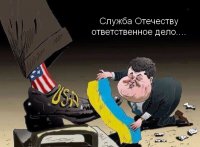 Подборка картинок, смешных и не очень