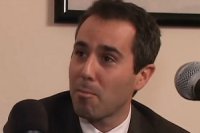 Постпред США при ОБСЕ: сепаратисты продолжают нападать на мирные украинские войска