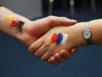 Мнение немцев об антироссийских санкциях