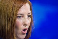 ПСАКИ Украина всегда соблюдала Минские договоренности, а Россия НЕТ! 13 02 2015