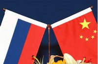 Китай и Россия впервые проводят работы по поиску останков погибших советских воинов в антияпонской войне на Северо-Востоке Китая