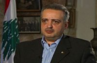 Арслан: Сирия подвергается американо-израильскому заговору с целью ослабить силы сопротивления