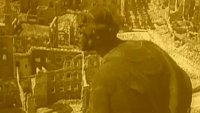 Дрезден. Хроника трагедии. Документальный фильм Алексея Денисова