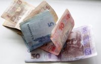 Украинскую экономику не ждет ничего хорошего