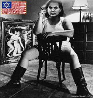 В Германии арестован агент Госдепа, напечатавший 1 млрд. фальшивые долларов для наемников на Украине и в Сирии