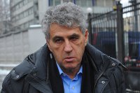 Слова не мальчика, но абажура