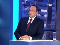 Право знать! 14.02.15