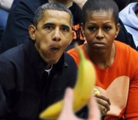 Таки Олег, если ласково!