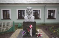 Шляхта поминает маньяка