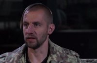 Армия на 72 часа