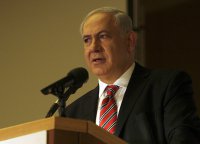 Нетаниягу: В Европе станет только хуже. Едьте в Израиль