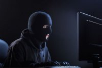 «Правый сектор» забил на Минские договоренности и продолжает воевать