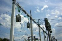 Харьков ждет ополчение ДНР