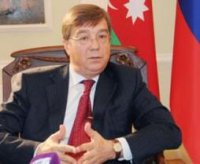 Москва и Баку прекрасно понимают друг друга - посол