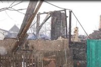 Куратор батальона "Кривбасс" рассказал об окружении бойцов в Дебальцево