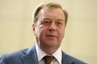 Ведущего украинского врача-онколога «люстрировали» прямо во время операции