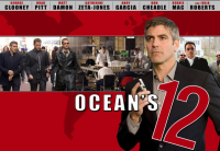 Нереальное ограбление по-пермски