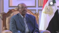 Президент Судана: “радикальных исламистов поддерживают ЦРУ и Моссад”