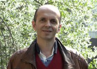 Галичане и русины покидают Украину?