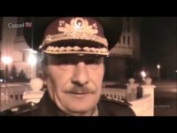 Украина оккупирована США. Заявил генерал-полковник украинской армии