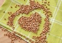 Имортозамещение, говорите? Поднятие с колен, говорите? Продовольственная безопасность, говорите?