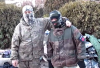 Подборка видео 17-02-2015 (Часть 2)