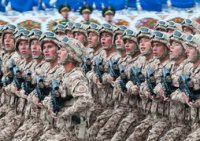 Туркменские границы под ударом "Исламского государства"