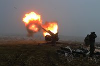 Яка файна перемога, ну просто полная зрада!