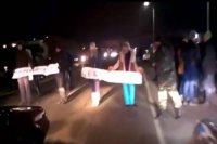 «Звонят и говорят, что грузят трупы в машины»: в Умани требуют спасти солдат ВСУ